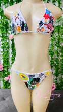 Load image into Gallery viewer, DTMF Swimsuit