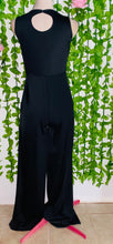 Load image into Gallery viewer, Wide Leg Jumpsuit